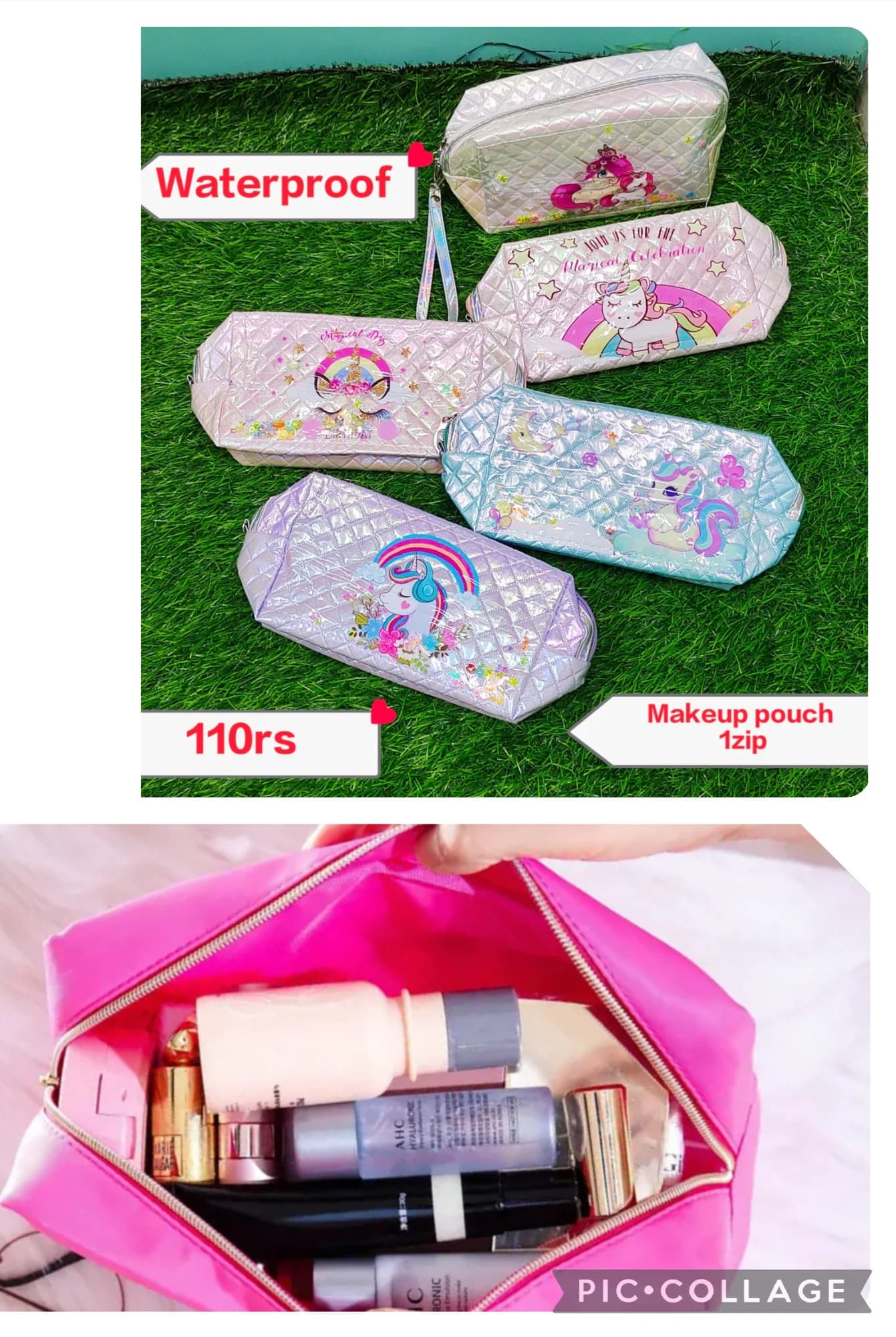 Product 1437