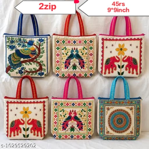 Product 1462
